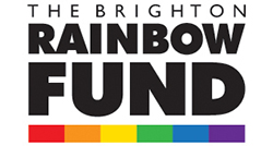 The Brighton Rainbow Fund - Giving Grants to LGBT/ HIV / Gay Organisation in Brighton & Hove